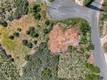 5657 YUKI COURT KELSEYVILLE, CA 95451