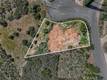 5657 YUKI COURT KELSEYVILLE, CA 95451