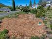 5657 YUKI COURT KELSEYVILLE, CA 95451