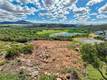 5657 YUKI COURT KELSEYVILLE, CA 95451