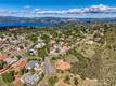 5657 YUKI COURT KELSEYVILLE, CA 95451