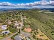 5657 YUKI COURT KELSEYVILLE, CA 95451