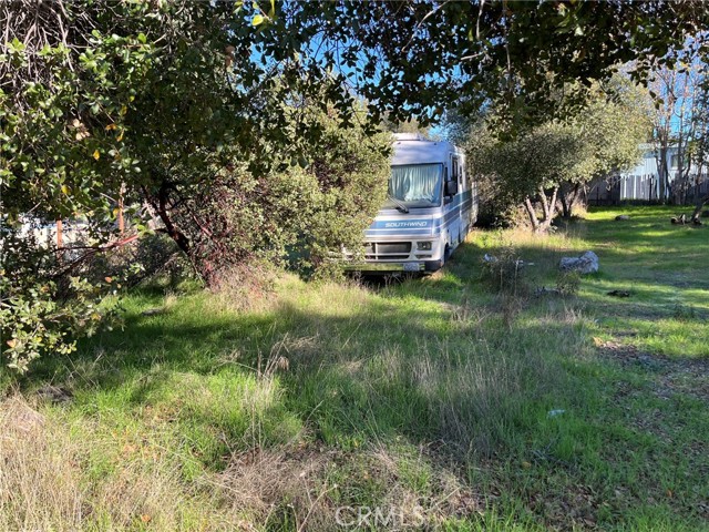 3310 13TH STREET CLEARLAKE, CA 95422