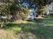 3310 13TH STREET CLEARLAKE, CA 95422