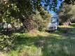 3310 13TH STREET CLEARLAKE, CA 95422