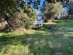 3310 13TH STREET CLEARLAKE, CA 95422