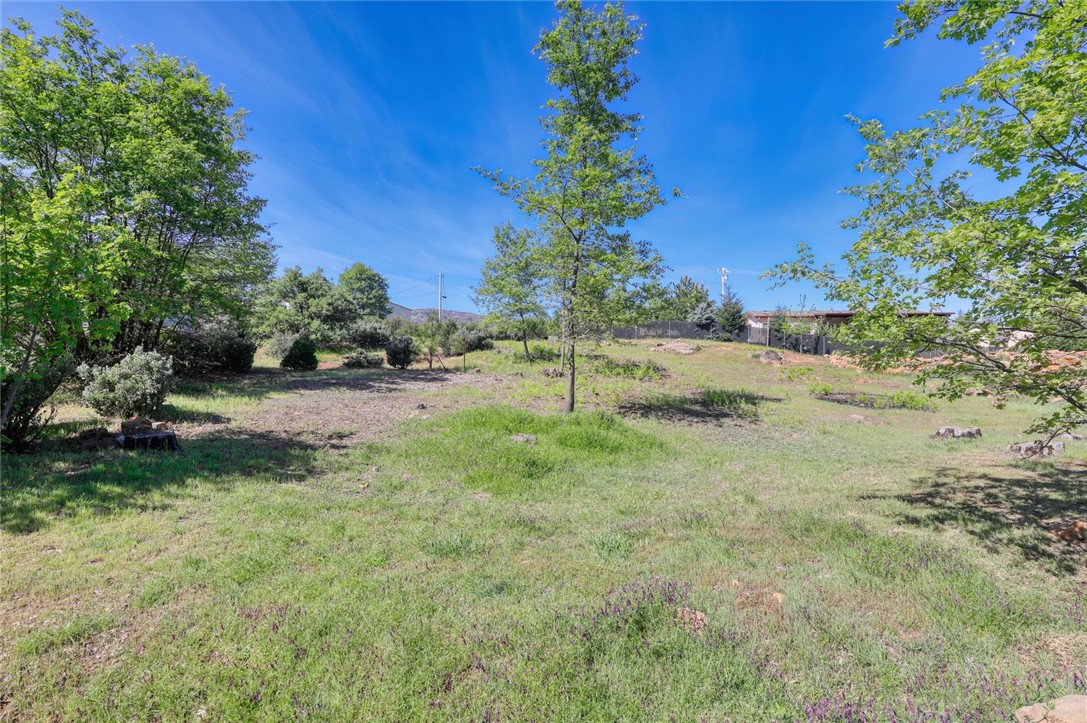 11051 OAK STREET COBB, CA 95426
