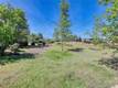 11051 OAK STREET COBB, CA 95426
