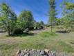 11051 OAK STREET COBB, CA 95426