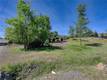 11051 OAK STREET COBB, CA 95426