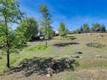 11051 OAK STREET COBB, CA 95426