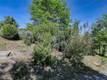 11051 OAK STREET COBB, CA 95426