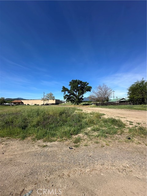 3385 WASHINGTON STREET CLEARLAKE, CA 95422