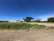 3385 WASHINGTON STREET CLEARLAKE, CA 95422