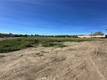 3385 WASHINGTON STREET CLEARLAKE, CA 95422