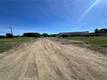3385 WASHINGTON STREET CLEARLAKE, CA 95422