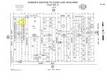 3385 WASHINGTON STREET CLEARLAKE, CA 95422