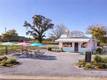 3385 WASHINGTON STREET CLEARLAKE, CA 95422