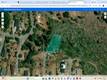 11210 GREENAWAY COURT COBB, CA 95426