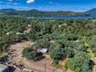 15428 PACIFIC CLEARLAKE, CA 95422