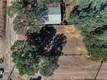 15428 PACIFIC CLEARLAKE, CA 95422