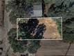 15428 PACIFIC CLEARLAKE, CA 95422