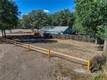 15428 PACIFIC CLEARLAKE, CA 95422