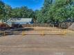 15428 PACIFIC CLEARLAKE, CA 95422
