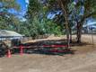 15428 PACIFIC CLEARLAKE, CA 95422