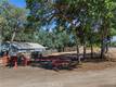 15428 PACIFIC CLEARLAKE, CA 95422