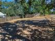 15428 PACIFIC CLEARLAKE, CA 95422
