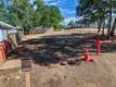 15428 PACIFIC CLEARLAKE, CA 95422