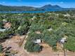 15428 PACIFIC CLEARLAKE, CA 95422