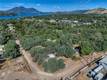 15428 PACIFIC CLEARLAKE, CA 95422