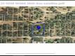 16366 36TH CLEARLAKE, CA 95422