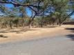 16366 36TH CLEARLAKE, CA 95422