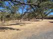 16366 36TH CLEARLAKE, CA 95422