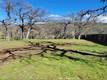 16366 36TH CLEARLAKE, CA 95422