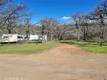 16366 36TH CLEARLAKE, CA 95422