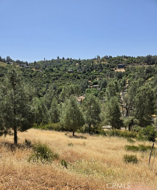 4720 IROQUOIS TRAIL KELSEYVILLE, CA 95451
