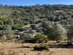 4720 IROQUOIS TRAIL KELSEYVILLE, CA 95451