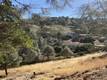 4720 IROQUOIS TRAIL KELSEYVILLE, CA 95451