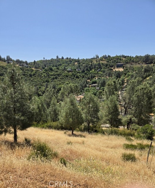 4736 IROQUOIS KELSEYVILLE, CA 95451