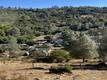 4736 IROQUOIS KELSEYVILLE, CA 95451