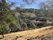 4736 IROQUOIS KELSEYVILLE, CA 95451