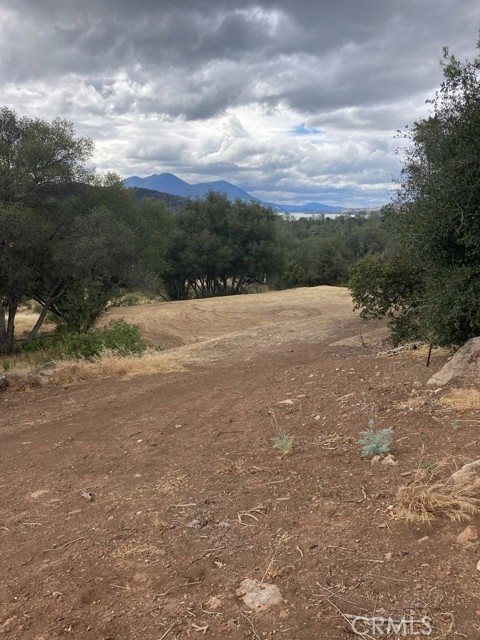 15628 19TH AVENUE CLEARLAKE, CA 95422