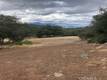 15628 19TH AVENUE CLEARLAKE, CA 95422