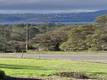 3747 PINE AVENUE CLEARLAKE, CA 95422
