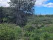16351 6TH CLEARLAKE, CA 95422