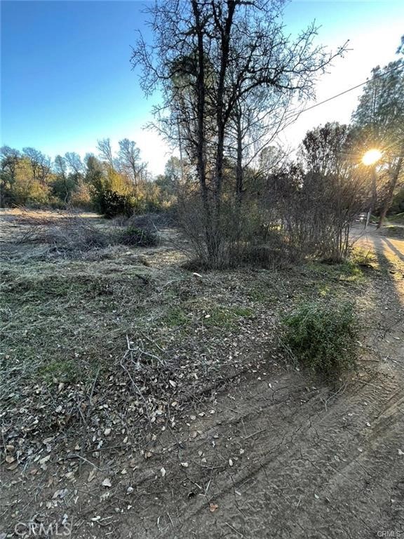 15307 BRANNAN CLEARLAKE, CA 95422
